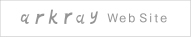 arkray Web Site