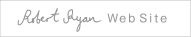 Rob Ryan Web Site
