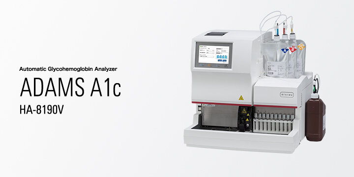 メインビジュアル03