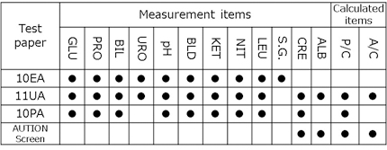 chart.jpg