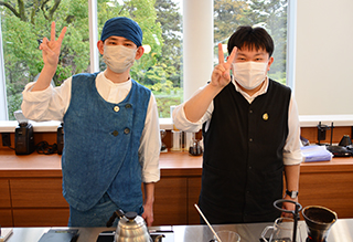 01_Challenge-Coffee-Barist.jpgのサムネイル画像