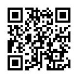 arksemi_2026_0327.jpgのサムネイル画像