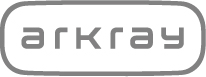 アークレイ株式会社