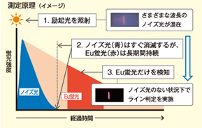 20170831_03.jpg