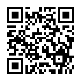 2023_0123_qrcode.png