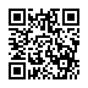 67thqrcode.png