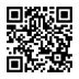JACLaS2025_QR.png