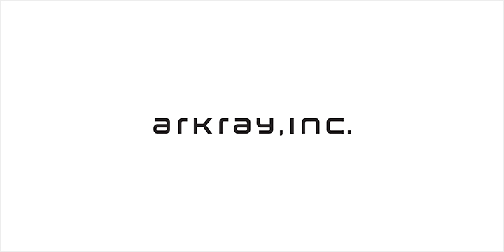 arkray, inc 06