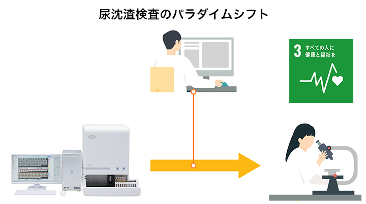 remote-service-01.jpg