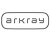 arkray