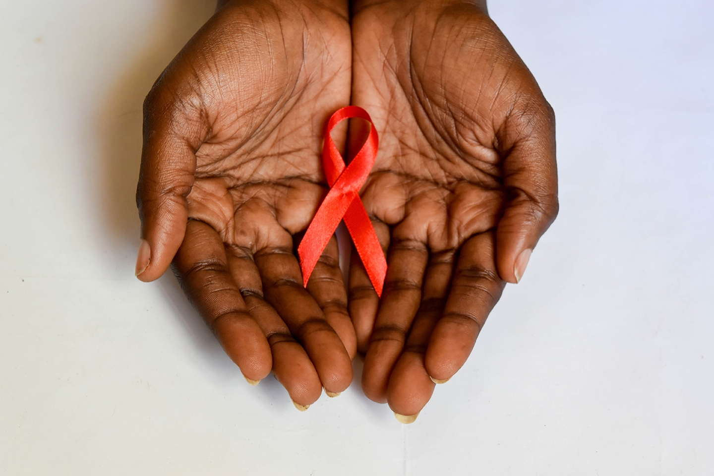 HIV Treatment & Long Term Side-Effect
