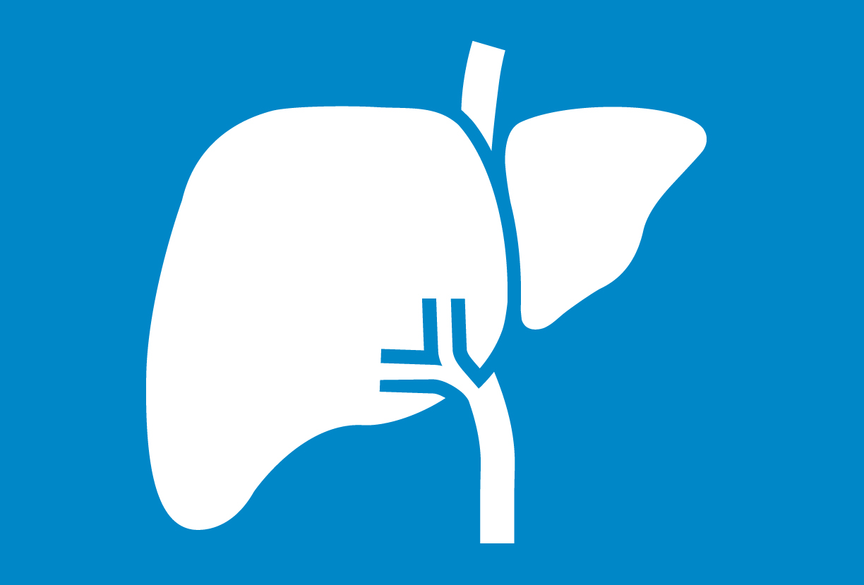 Liver Toxicity