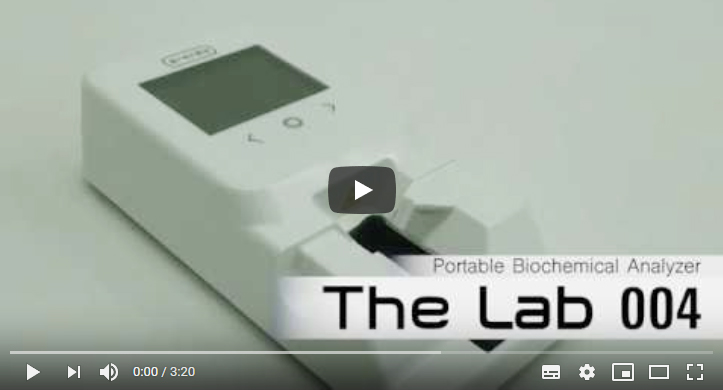 Video:The Lab 004 How To Use