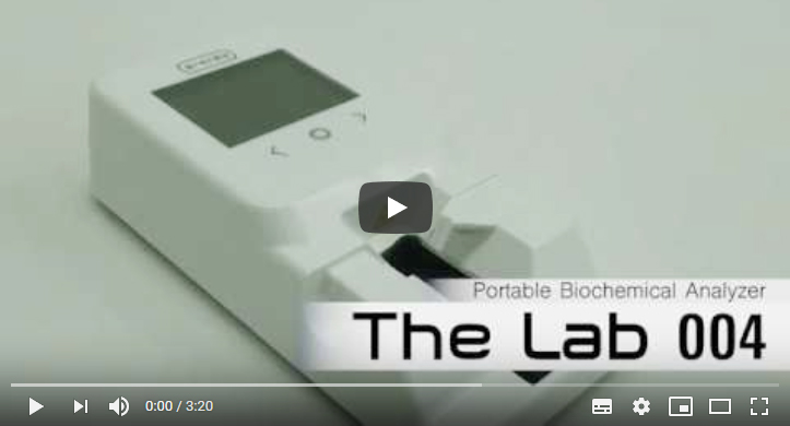 Videos:The Lab 004 How To Use